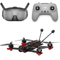 Набор iFlight CineFlow 5 c O4 Air Unit Pro и GPS (BNF-DJI) 317765935