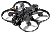 Квадрокоптер GEPRC Cinebot35 с O4 Air Unit Pro 2123353797