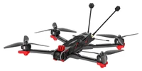 Квадрокоптер iFlight CineLR 7 c O4 Air Unit Pro (BNF-DJI) 1075288746