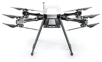 Квадрокоптер T-DRONES MX860 1561123891
