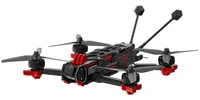 Квадрокоптер iFlight CineFlow 5 c O4 Air Unit Pro (BNF-DJI) 500568334