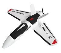 Самолёт AtomRC Dolphin Fixed Wing 184954207