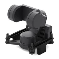 Интерактивная доска Polyvision WTL1610 567732181