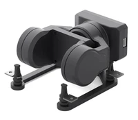 Интерактивная доска Polyvision TS 620 502678494