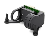 Интерактивная доска Polyvision flex с закрывающимися створками 2098819079