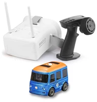 Набор Sniclo 1:100 SNT Q38 12007 691484911