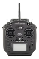 Аппаратура управления RadioMaster TX12 MKII EdgeTX 1903285983