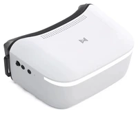 Монитор Osee Mega 15S 554160540