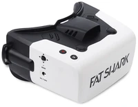 FPV-шлем Fat Shark Recon HD 552371780