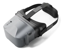 Интерактивная панель BenQ T420 1227810302