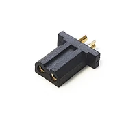 XA-572 Фигурка «Хрюша - успехов в учебе» 1231651123