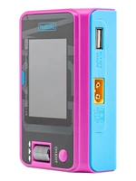 Интерактивная доска QOMO QWB56-PS-56” 260857652