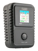 Интерактивная доска QOMO QWB70WS-ps-70” 354764016