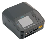 Зарядное устройство ToolkitRC M6AC 1797652507