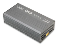 Интерактивная доска QOMO QWB70WS-70” 311532251