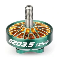 Интерактивная доска Interwrite DualBoard 1279 1082773910