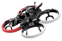 CF-05/ 3 Копилка «Хрюша» 1089012102