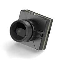FPV камера Walksnail Avatar Nano V3 747323151