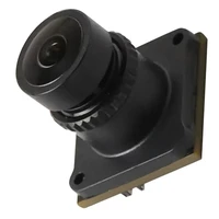 FPV камера Walksnail Avatar HD Mini 1S Lite 1259543519