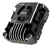 Пульт ученика TRIUMPH BOARD RF Pad450 879010970