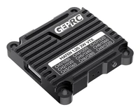 Автомобильный монитор CARCAM DSP-10VHAB 1072388917