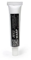 Силиконовый лак FX FPV Aero WARP 20мл (тюбик) 1338667406