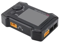 Сервотестер ToolkitRC ST8 Advanced Servo Tester 1245261391