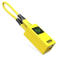 Адаптер SpeedyBee 3 WiFi/Bluetooth 1585969889