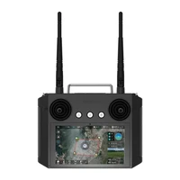 Система видеопередачи и управления Skydroid H12 697706260