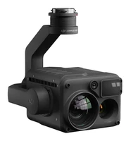 Камера c подвесом DJI Zenmuse H20T 1098486170