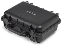 Зарядная станция DJI BS30 (DJI Part 03) 1149647729