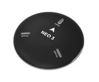 GPS-модуль CUAV NEO 3 1460213683