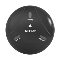 GPS-модуль CUAV NEO 3X 1772099488