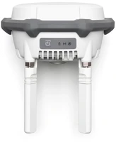 Многофункциональная станция D-RTK 3 557759220