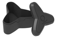 Интерактивная приставка Mimio Virtual Ink Xi Interactive Wireless с сумкой 820512867