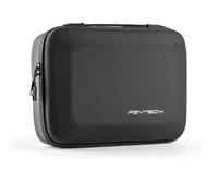 Монитор Feelworld FW759 PRO 1787811732