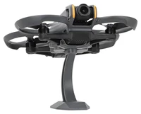 Интерактивная приставка eBeam Edge BT (Wireless) with LCD Bracket (С креплением на LCD дисплей) 47791958