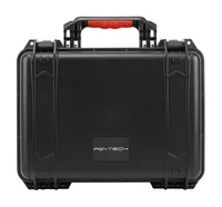 FPV-монитор DMKR 5802D 7_ 137821462