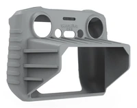 Интерактивная доска TRIUMPH BOARD 78 (Wireless) 1562901756