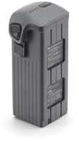 Система голосования Interwrite Response Cricket Classpack 32 (на 32 ученика) 94005582