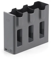 Система голосования Interwrite Response Cricket Classpack 40 (на 40 ученика) 803252428