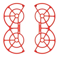 Интерактивный стол Smart Table 442i 1200848362