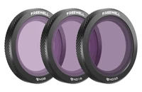 Интерактивная доска Polyvision 2815A 1343905115