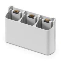 Интерактивная доска MimioBoard 78 2098734308