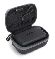 Мини кейс микрофона DJI Mic (SunnyLife) 1050227258