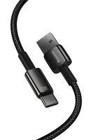 Кабель USB - Type-C (Baseus) 1176204955