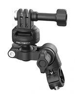 Крепление CapLock на зеркало заднего вида мотоцикла (PGYTECH P-GM-170) 2045866403