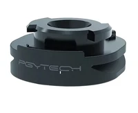 Адаптер для крепления экшн-камер (PGYTECH P-11B-023) 157440783
