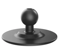 Клейкое крепление для экшн-камер (основание) (PGYTECH P-GM-154B) 1121499124