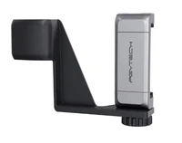 Держатель смартфона DJI Osmo Pocket 1 (PGYTECH P-18C-027) 198304498